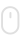 Tworzenie i pozycjonowanie stron - Web Development